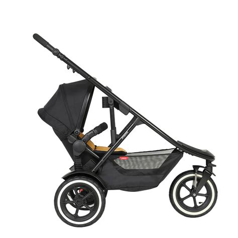 sport verso™ a fun lovin 3.